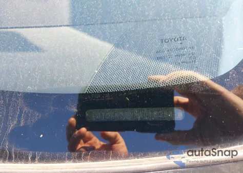 2010 Toyota Prius from USA, damaged, VIN JTDKN3DUXA0162518